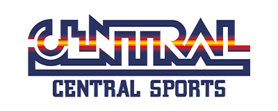 セントラルスポーツ